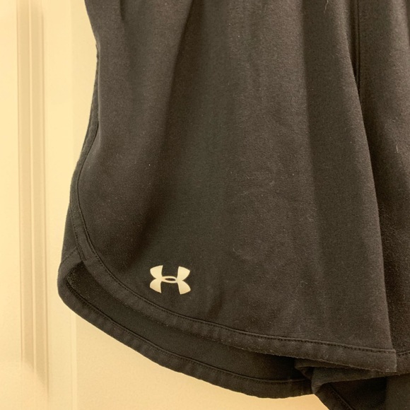 Under Armour Shorts - Picture 3 of 7
